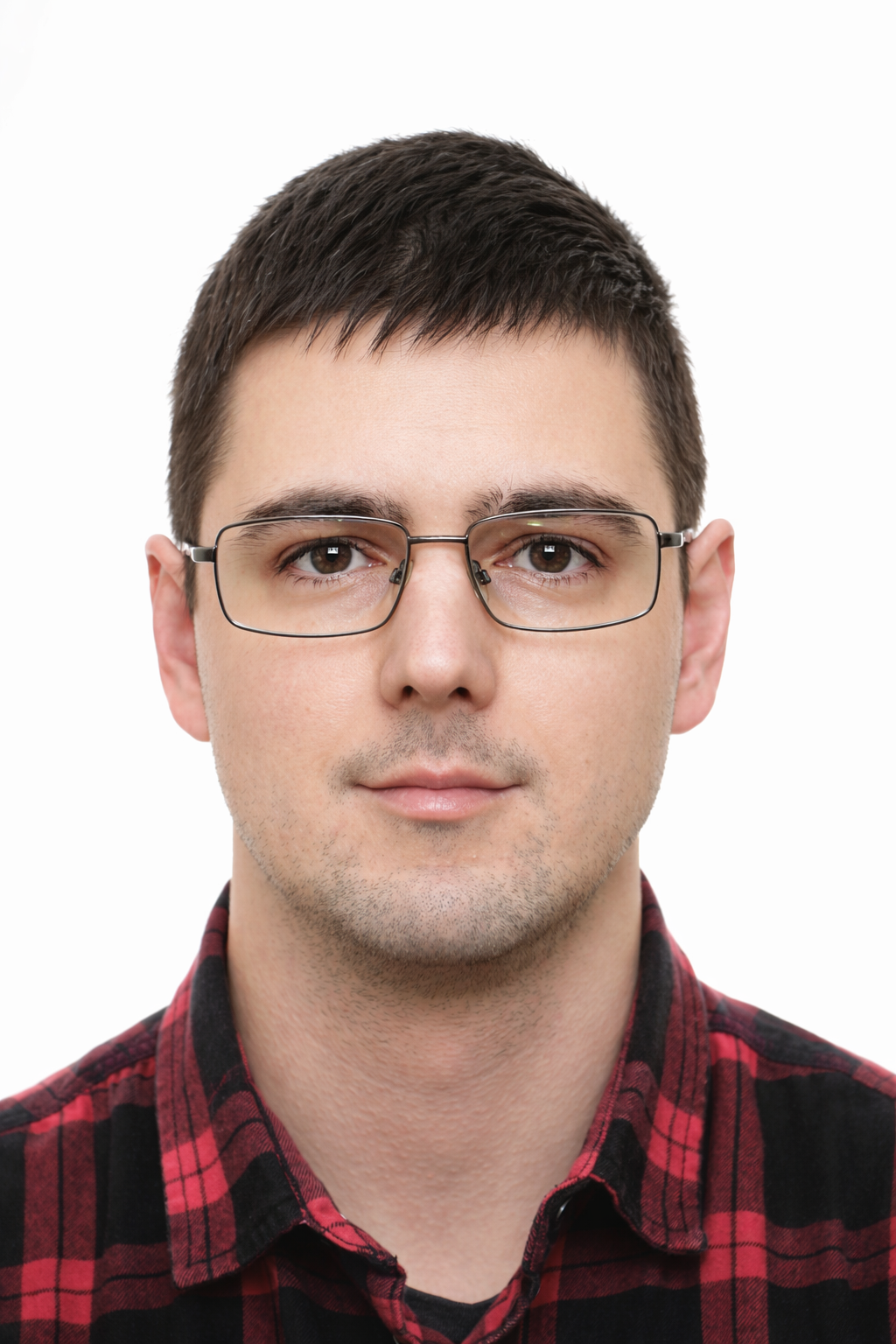 CEO СофтРест
